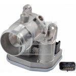 Hrdlo škrticí klapky FEBI BILSTEIN 107018 | Zboží Auto