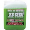 Chladicí kapalina Denicol Sub Zero - Water Cooler 5 l