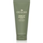Origins Drink Up Intensive Mask Quench Skin's Thirst 75 ml – Hledejceny.cz