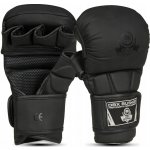 DBX Bushido Master MMA – Zbozi.Blesk.cz