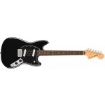 Fender Player II Mustang – Zboží Dáma