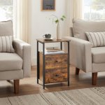 Vasagle Ama – Zbozi.Blesk.cz