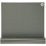 Bodhi Rishikesh Premium 60 XL – Zboží Dáma