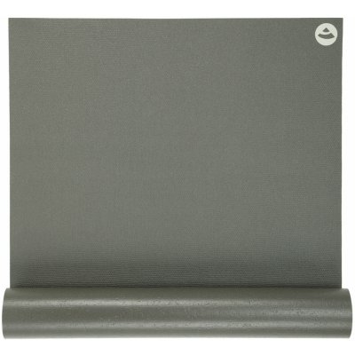 Bodhi Rishikesh Premium 60 XL – Zboží Dáma