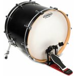 Evans BD22G1CW – Zboží Dáma