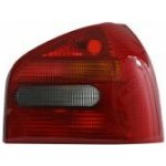 Zadní světlo - pravé AUDI A3 (8L) | 1996-1999 | DEPO | – Hledejceny.cz