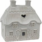 Domeček na svíčku X8029 – Zbozi.Blesk.cz