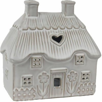 Domeček na svíčku X8029 – Zbozi.Blesk.cz