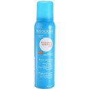 Bioderma Photoderm SOS spray po opalování 125 ml