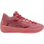 Puma Genetics 379974-06 – Zboží Dáma