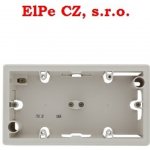 Legrand 776132 – Hledejceny.cz