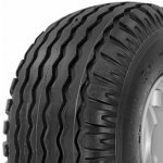 Petlas UN-1 500/50-17 149A8 TL – Hledejceny.cz