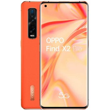 OPPO Find X2 Pro 12GB/512GB