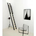 MINKA Strong 8 199 cm smrk – Sleviste.cz