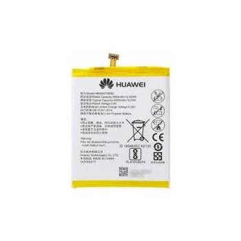 Huawei HB526379EBC