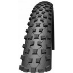 Schwalbe Rocket Ron 29x2.1 skládací – Hledejceny.cz