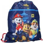 Vadobag lehký Paw Patrol – Zboží Mobilmania