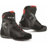 TCX Vibe – Zbozi.Blesk.cz