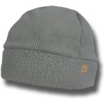 Pingu Gufi Polartec -GP Polartec P200 11 sv.šedá – Hledejceny.cz