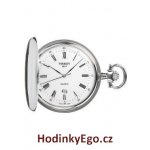 Tissot T83.6.553.13 – Hledejceny.cz