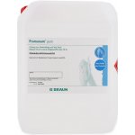 B. Braun Promanum Pure 5 l – Hledejceny.cz