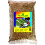 AGRO Travní směs Sport 2 kg – Zboží Mobilmania