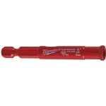 Milwaukee 49560507 – Hledejceny.cz