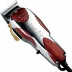 Wahl Magic Clip 08451-316H – Sleviste.cz