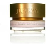 Juvena Skin Energy Rich Moisture Cream 50 ml – Zboží Mobilmania