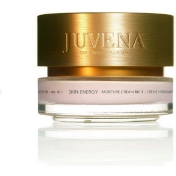 Juvena Skin Energy Rich Moisture Cream 50 ml