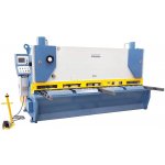 BERNARDO HKT 3200 x 12 – Zboží Mobilmania