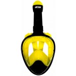 Aga DS1121BL-YL – Zboží Mobilmania