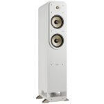 Polk Audio Signature Elite ES55 – Zbozi.Blesk.cz