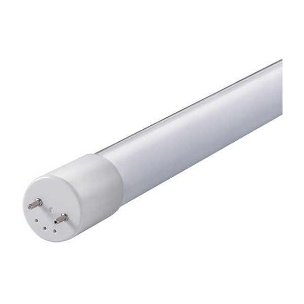Kanlux LED trubice T8/120 cm LED GLASSv2 18W-NW neutrální bílá od 250 Kč -  Heureka.cz