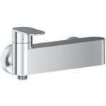 Ravak Chrome X070452 – Hledejceny.cz