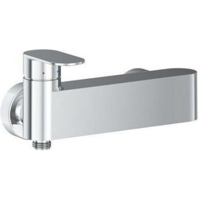 Ravak Chrome X070452 – Hledejceny.cz