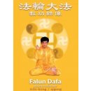 Falun Dafa