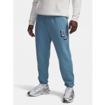 Under Armour UA Icon Flc Graphic Jgr 6003934-418 – Zboží Dáma