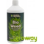 Terra Aquatica Seaweed 1 l – Zboží Dáma