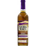 Sierra Norte Purple Corn 45% 0,7 l (holá láhev) – Hledejceny.cz