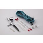 Fengda BD-130K Set stříkací pistole – Hledejceny.cz