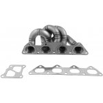 TurboWorkS PPKW134 – Hledejceny.cz