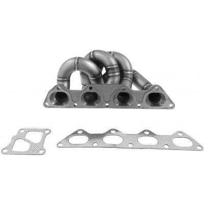 TurboWorkS PPKW134 – Hledejceny.cz