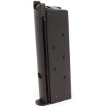 We pro 1911 Mini 13 ran – Hledejceny.cz