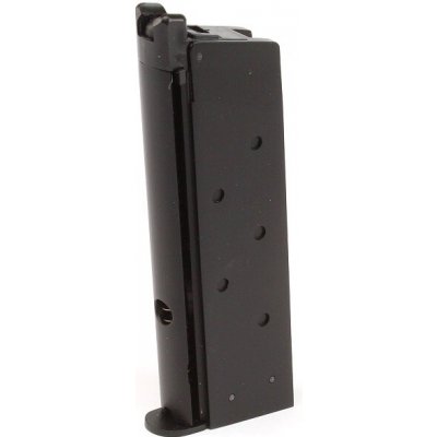 We pro 1911 Mini 13 ran – Hledejceny.cz