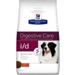 Hill’s Prescription Diet I/D 12 kg – Sleviste.cz