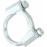 Bosal BS 250-248 – Sleviste.cz