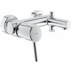 Vodovodní baterie GROHE 32211001