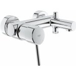 GROHE 32211001 – Zboží Dáma