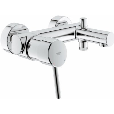GROHE 32211001 – Zboží Dáma